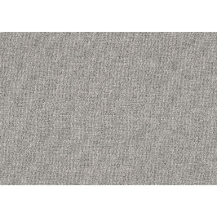 Ellery - Chair