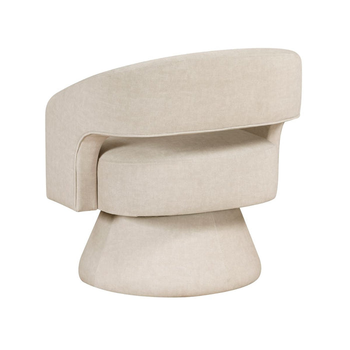 Lavon - Swivel Chair