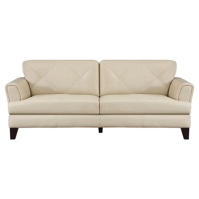 Thierry - Sofa