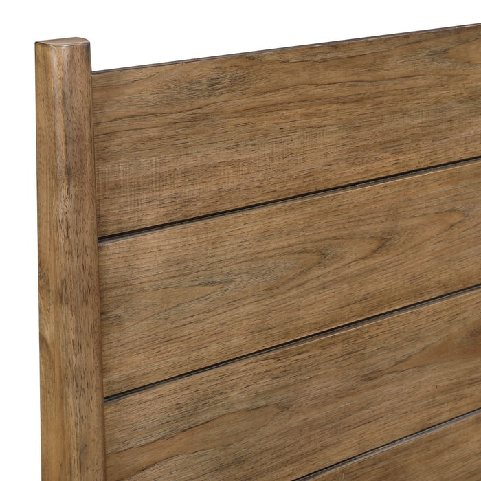 Sonoma - Bedroom Set