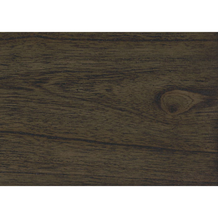 Blanche - Corner Desk