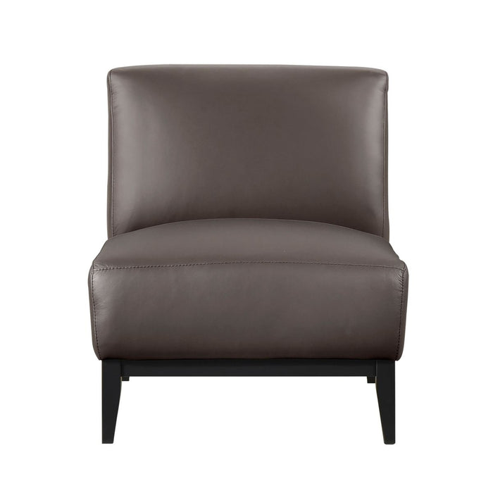 Houghton - Accent Chair