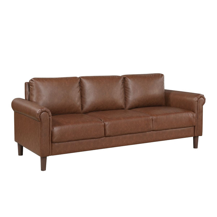 Hector - Sofa