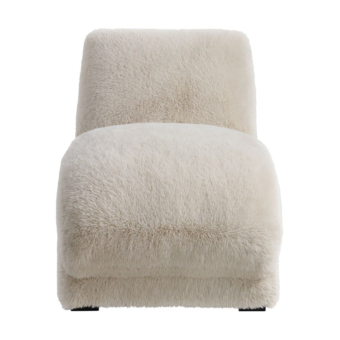 Nori - Chaise - Sand