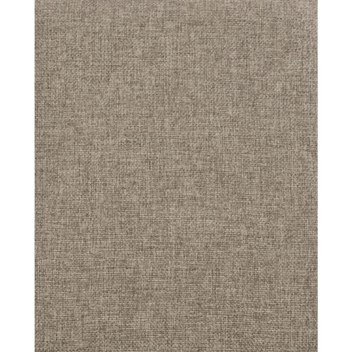 Southlake - Side Chair (Set of 2)
