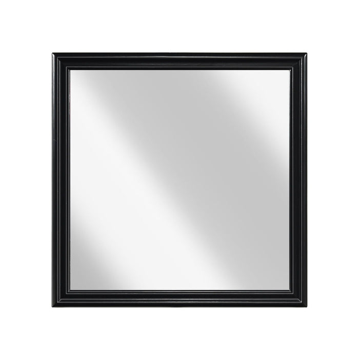 Mayville - Mirror