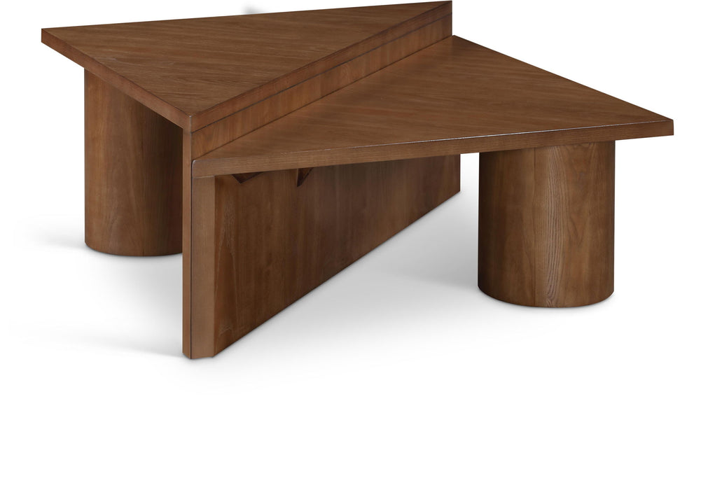 Pavillion - Coffee Table