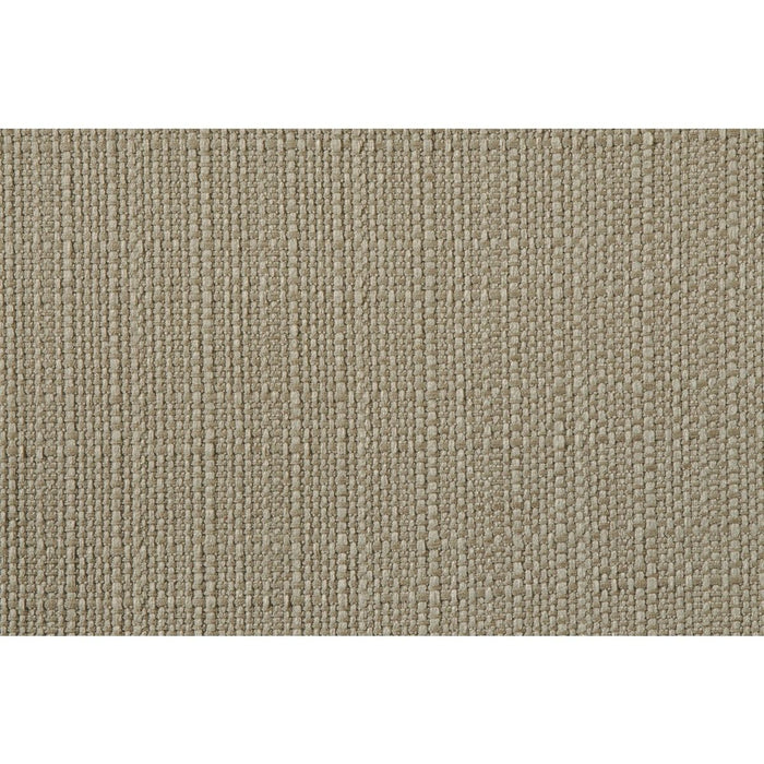Lucille - Accent Chair