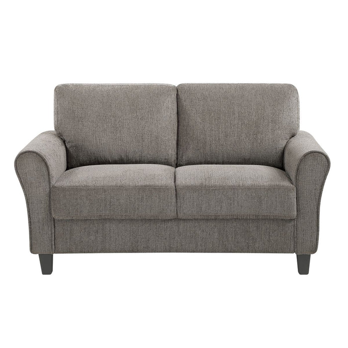 Ellery - Loveseat