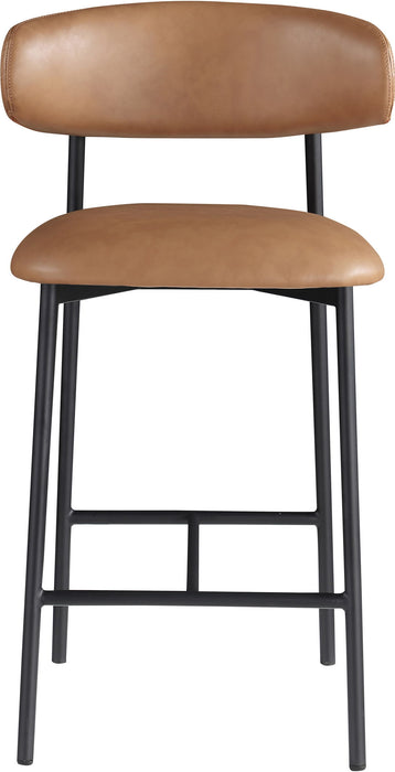 Lupita - Counter Stool (Set of 2)