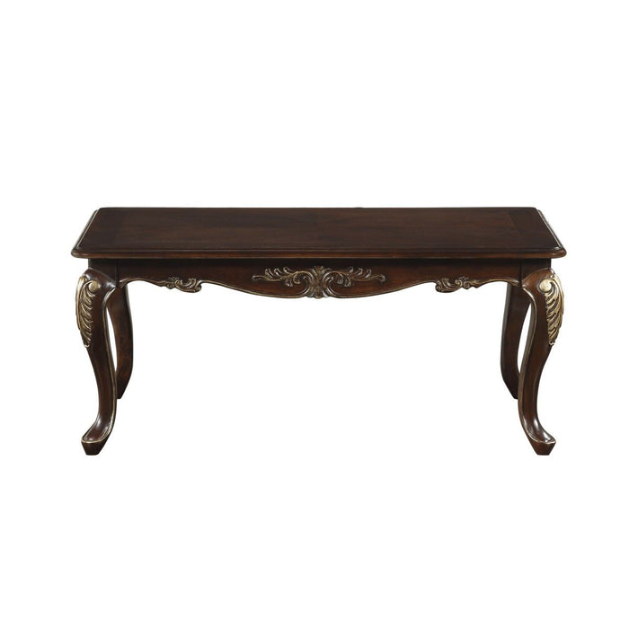 Croydon - Table