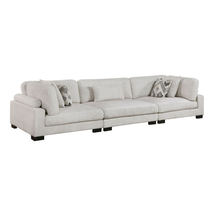 Tinley - Sofa