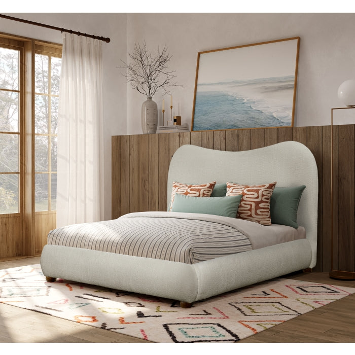 Affordable Furniture Collections - Organic Modern