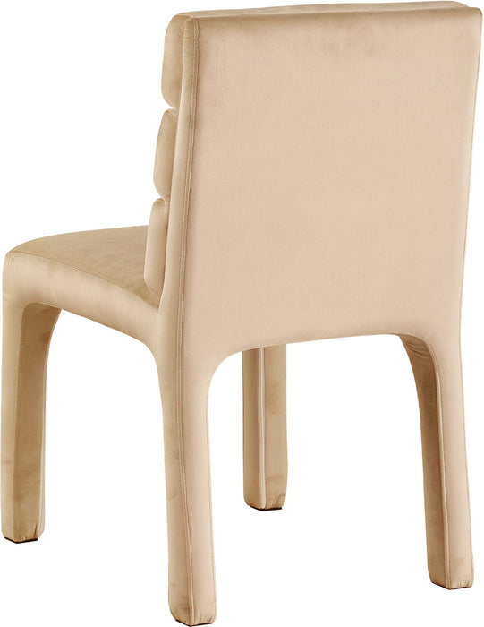 Kai - Dining Chair (Set of 2)