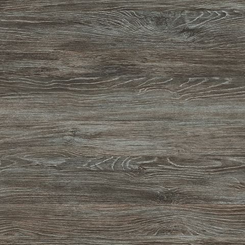 Frandern - Bookcase Headboard