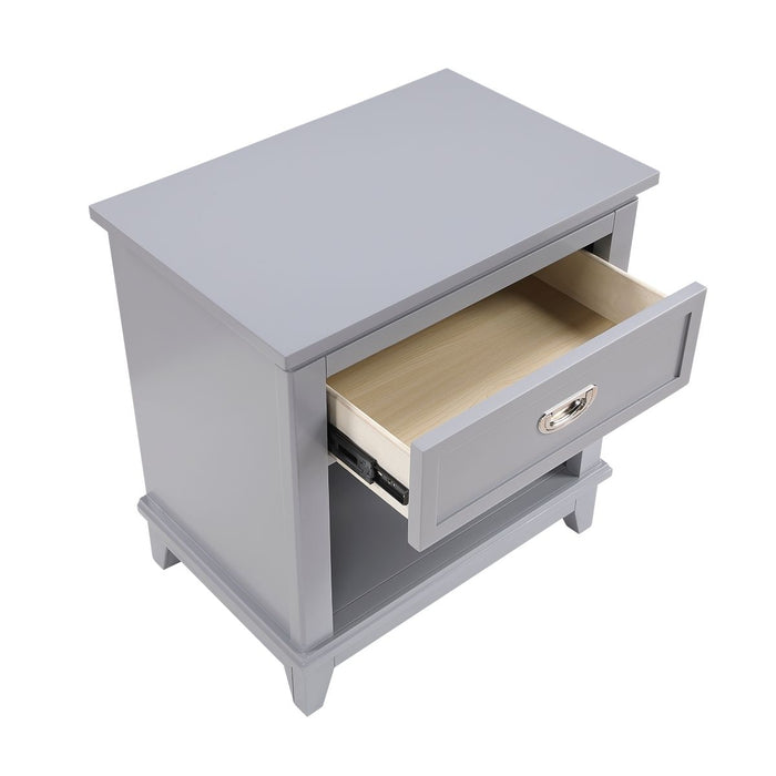 Sloane - Nightstand