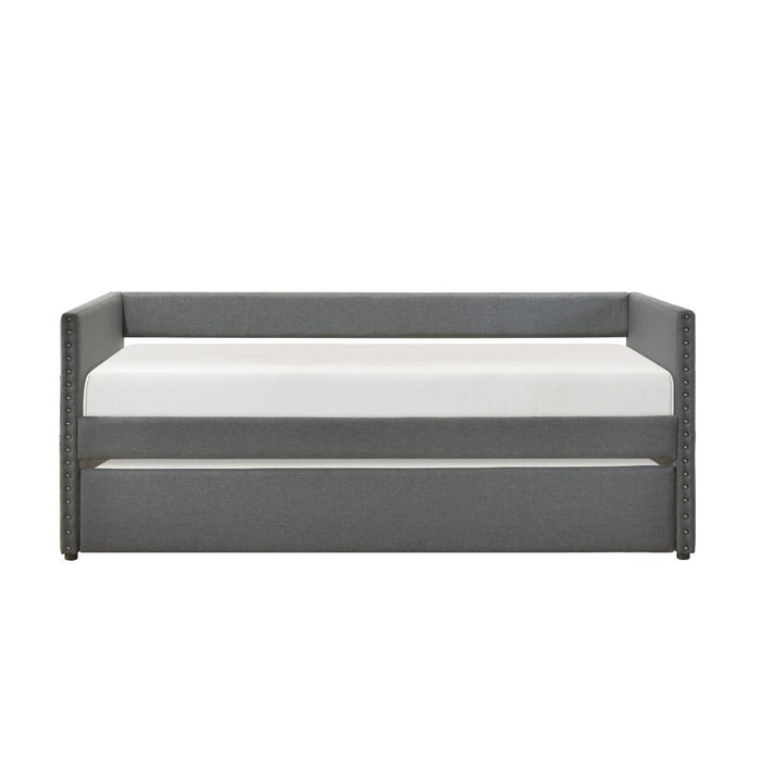 Boynton - Daybed With Trundle