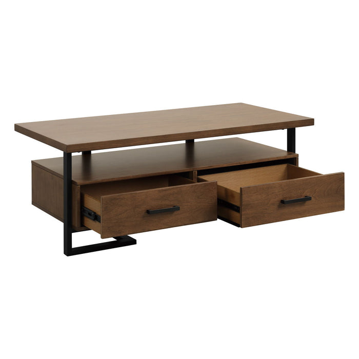 Sedley - Table
