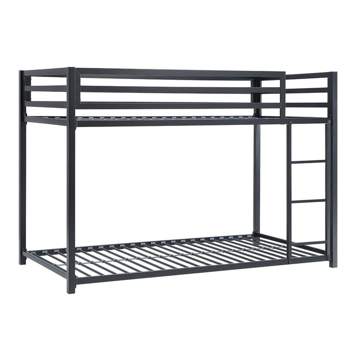Jovie - Bunk Bed