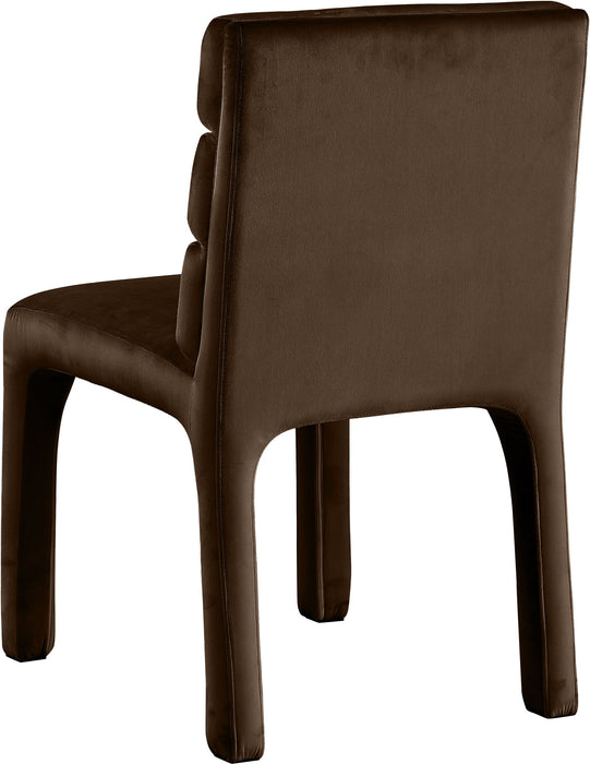 Kai - Dining Chair (Set of 2)