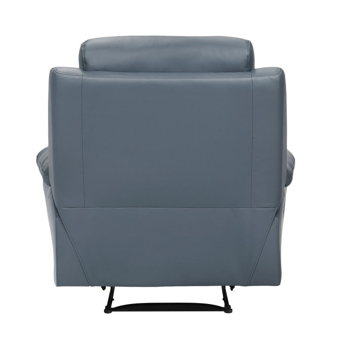 Hancock - Reclining Chair