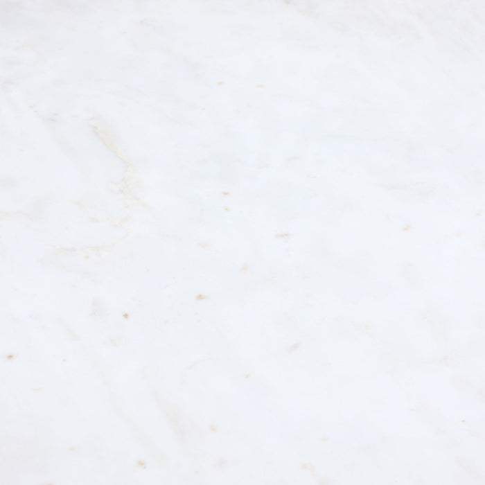 Presley - Metal Table