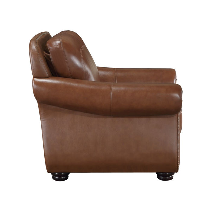 Attleboro - Chair