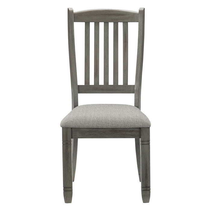 Granby - Dining Room Set