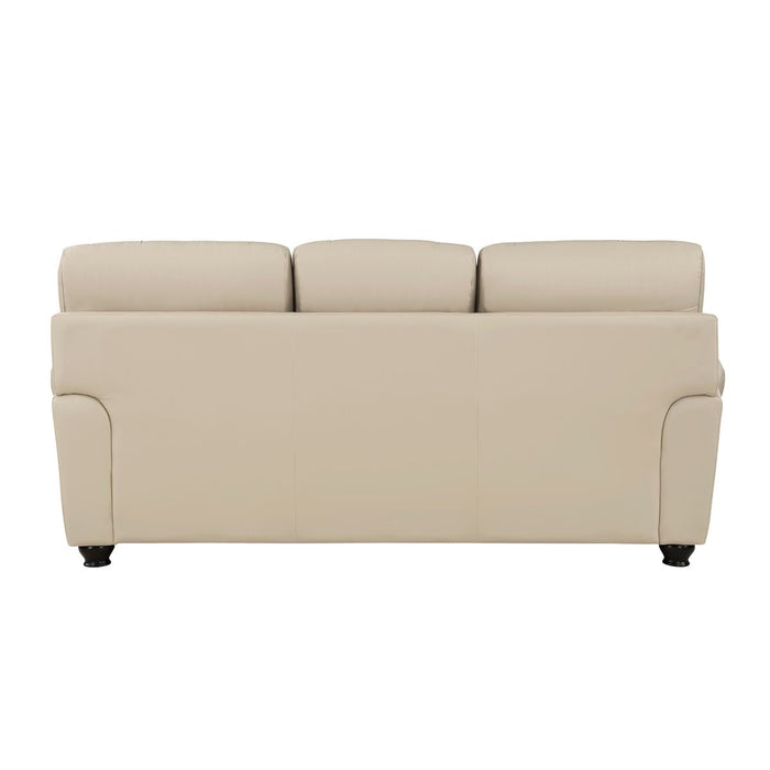 Foxborough - Sofa & Loveseat
