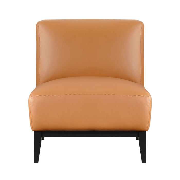 Houghton - Accent Chair