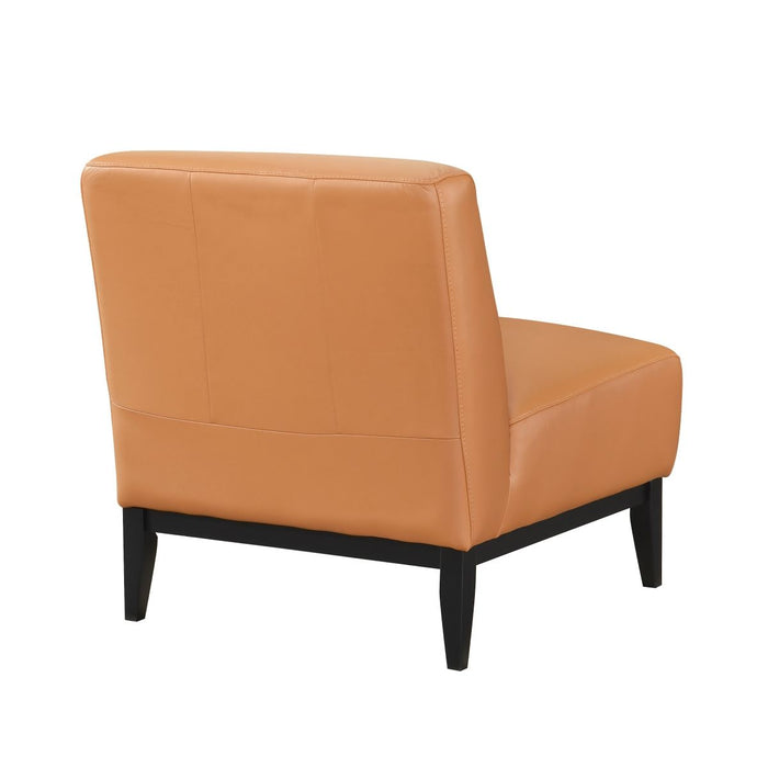 Houghton - Accent Chair
