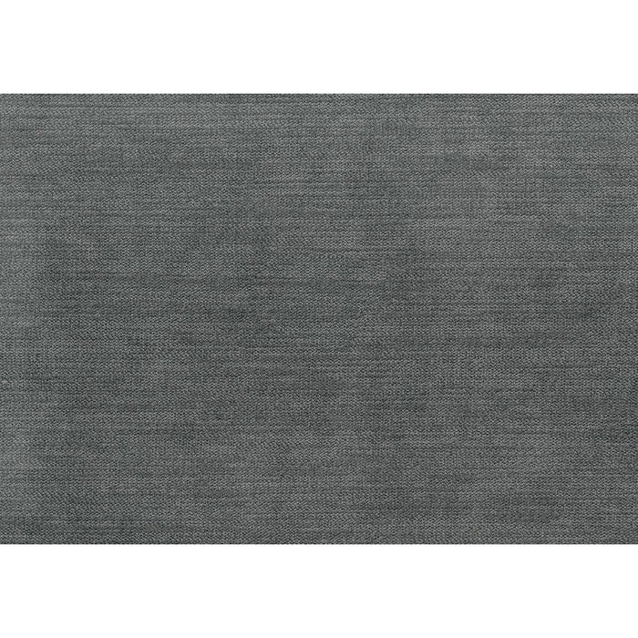 Tesoro - Modular Reclining Sectional