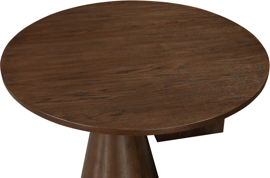 Revive - Coffee Table