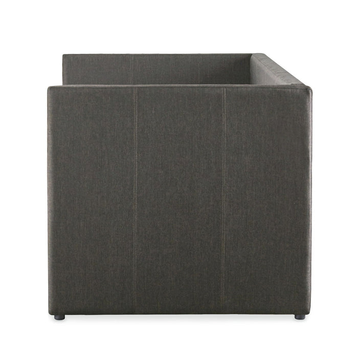 Therese - Daybed With Trundle