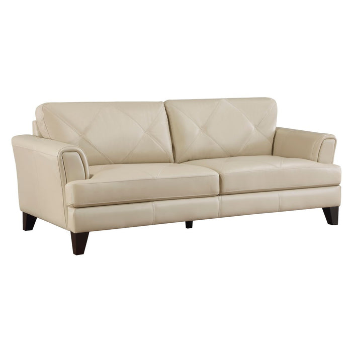 Thierry - Sofa