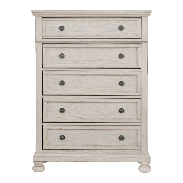 Bethel - Bedroom Set