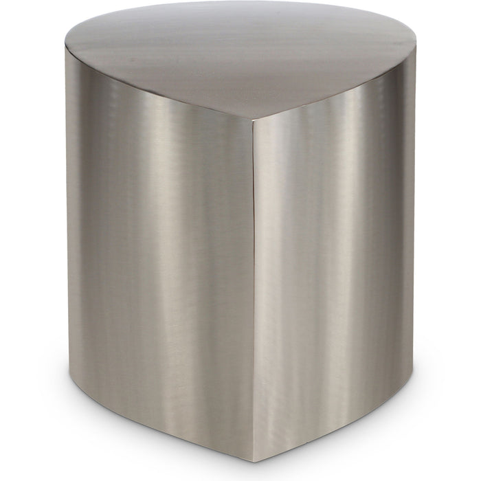 Petal - Iron Coffee Table