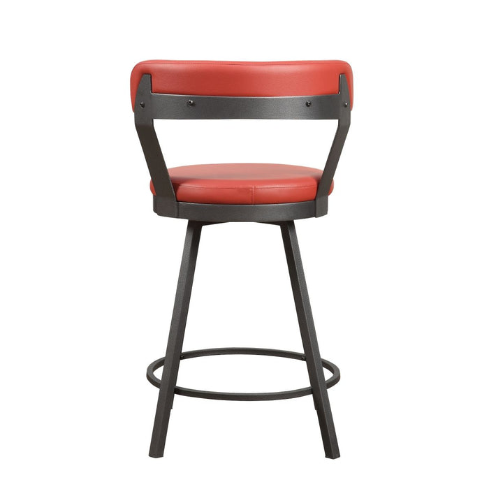 Appert - Swivel Chair