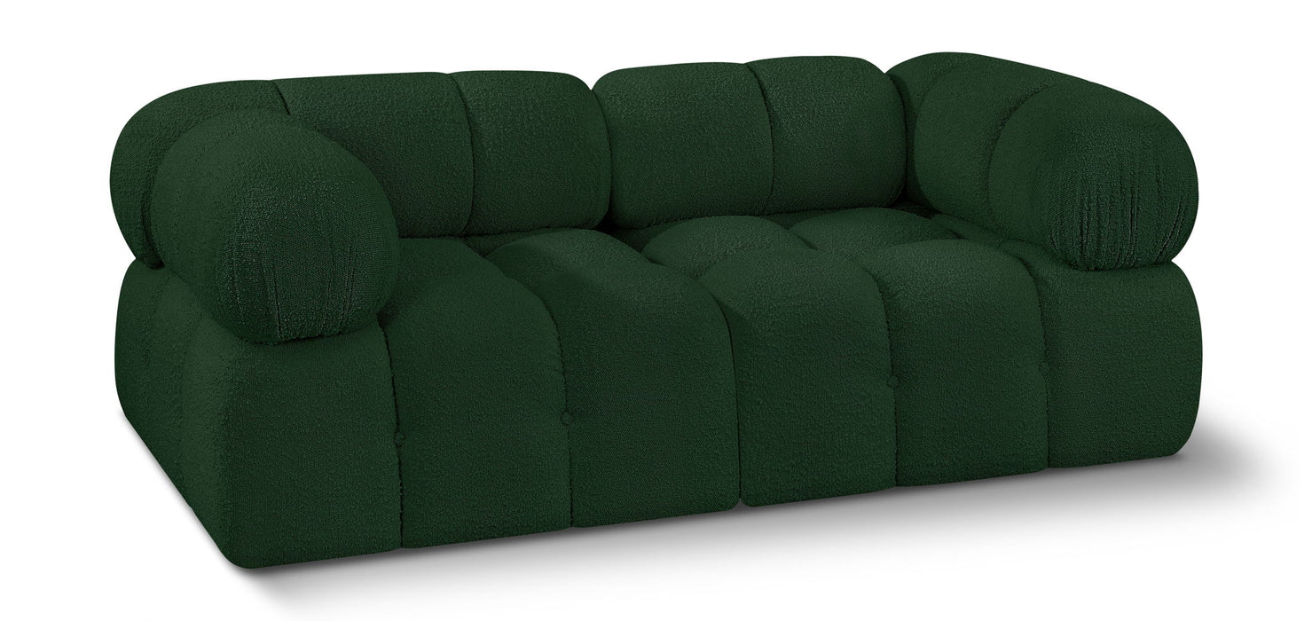 Ames - 2 Seat Modular Sofa