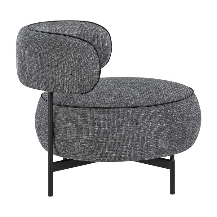 Encircle - Swivel Chair