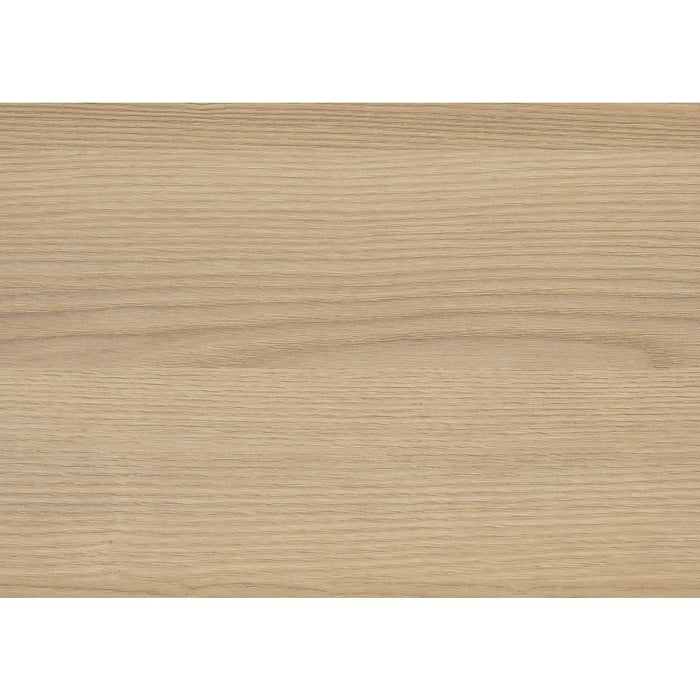 Sterling - Chest - Natural