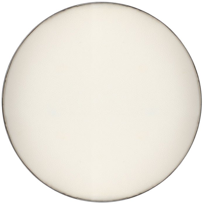 Brody - Adjustable Stool