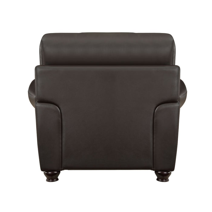 Foxborough - Chair