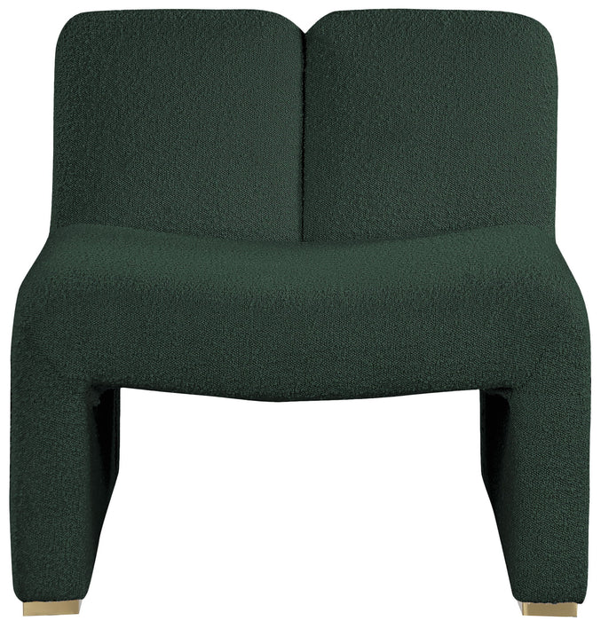 Alta - Accent Chair