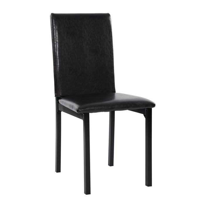 Tempe - Dining Room Set