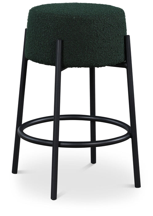 Avalon - Counter Stool