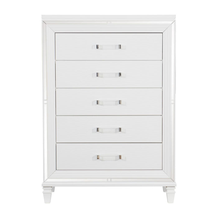 Tamsin - Bedroom Set