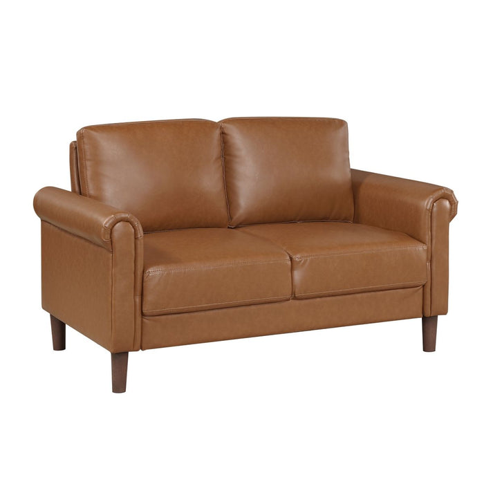 Hector - Loveseat