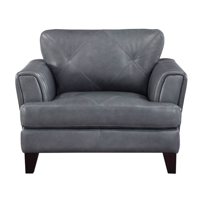 Thierry - Chair