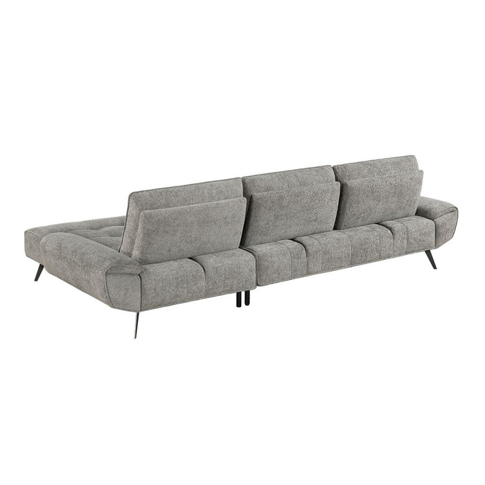 Dominic - Sectional